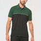 majcoteka:style:WK210:main:wk210-7.jpg
