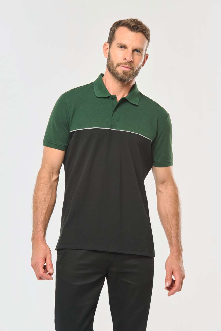 majcoteka:style:WK210:main:wk210-7.jpg