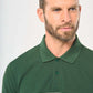 majcoteka:style:WK210:alt:wk210-8.jpg