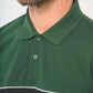 majcoteka:style:WK210:alt:wk210-9.jpg