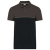 majcoteka:sku:wk210bl/dg-s:packshot:wk210-black_dark_grey-a1.jpg