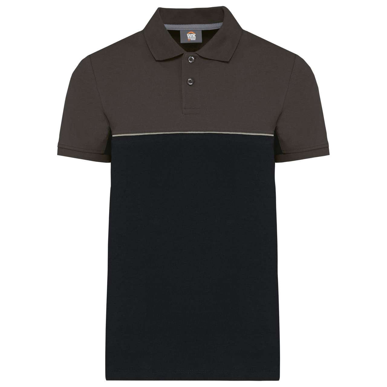 majcoteka:sku:wk210bl/dg-s:packshot:wk210-black_dark_grey-a1.jpg