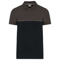 majcoteka:sku:wk210bl/dg-s:packshot:wk210-black_dark_grey-a1.jpg
