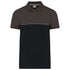 majcoteka:sku:wk210bl/dg-s:packshot:wk210-black_dark_grey-a1.jpg