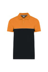 majcoteka:sku:wk210bl/dg-s:color:wk210-black_orange-a1.jpg