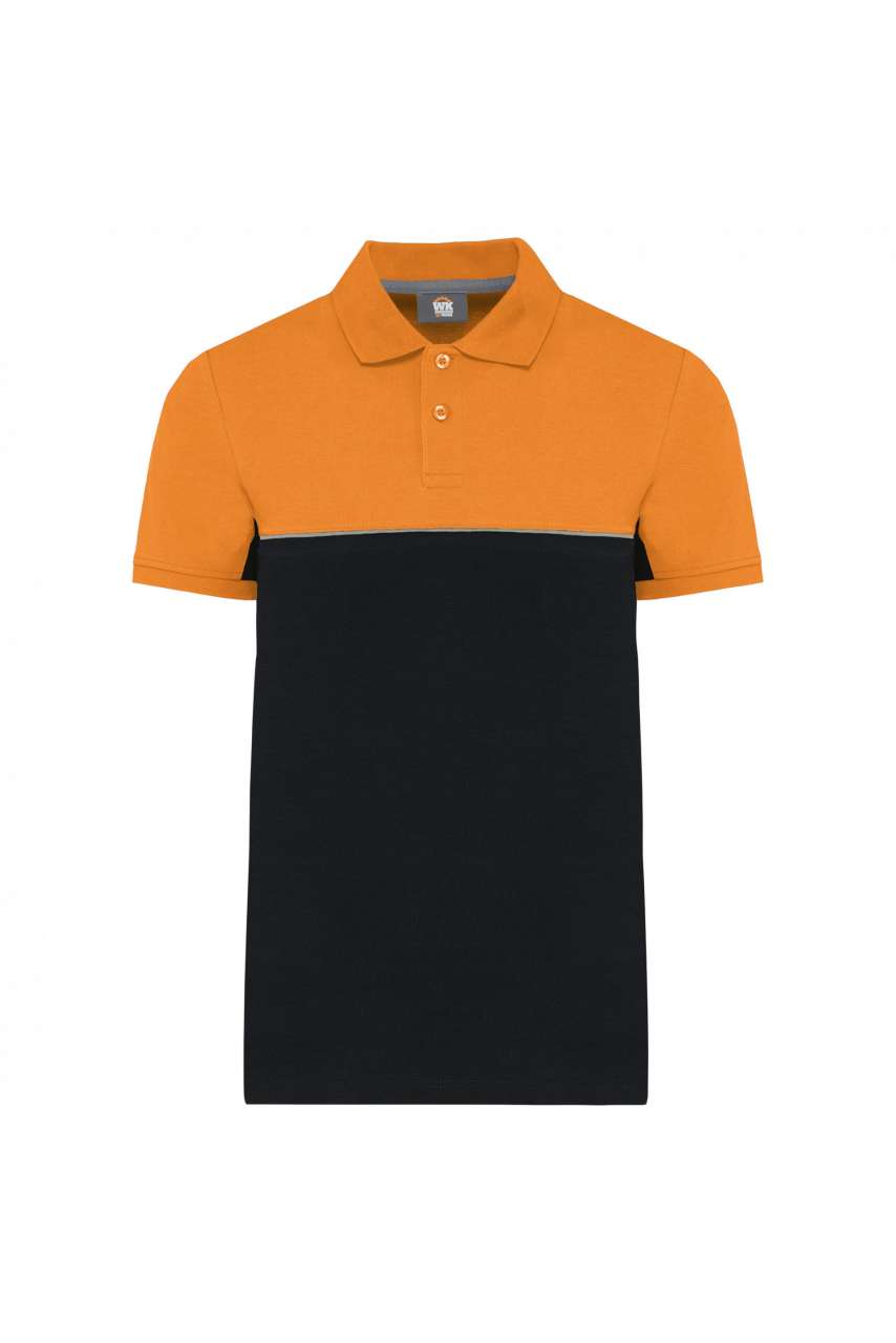 majcoteka:sku:wk210bl/dg-s:color:wk210-black_orange-a1.jpg