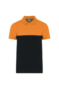 majcoteka:sku:wk210bl/dg-s:color:wk210-black_orange-a1.jpg
