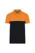 majcoteka:sku:wk210bl/dg-s:color:wk210-black_orange-a1.jpg