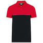 majcoteka:sku:wk210bl/re-xs:packshot:wk210-black_red-a1.jpg