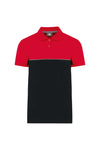 majcoteka:sku:wk210bl/re-xs:packshot:wk210-black_red-a1.jpg