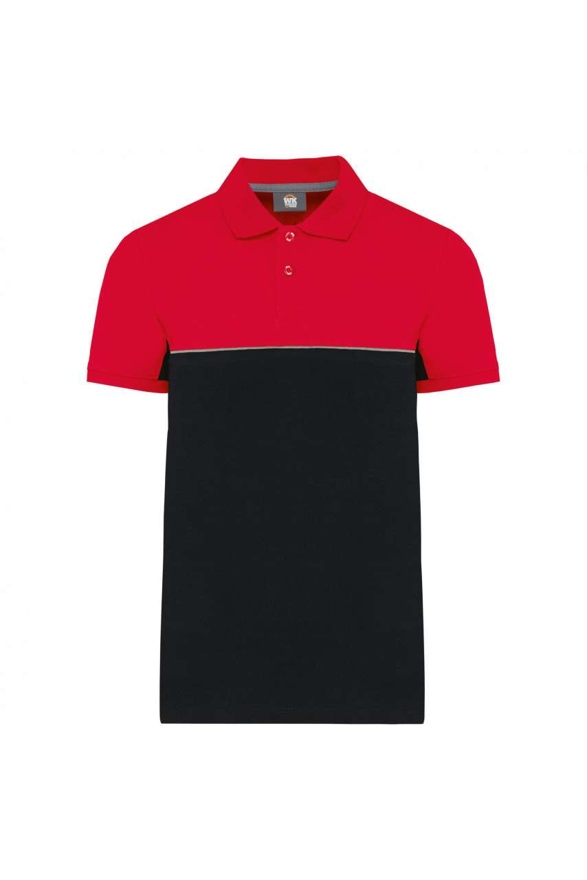 majcoteka:sku:wk210bl/re-xs:packshot:wk210-black_red-a1.jpg