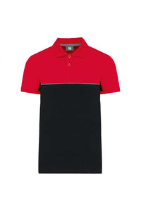 majcoteka:sku:wk210bl/re-xs:packshot:wk210-black_red-a1.jpg