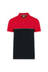 majcoteka:sku:wk210bl/re-xs:packshot:wk210-black_red-a1.jpg