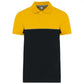 majcoteka:sku:wk210bl/ye-s:packshot:wk210-black_yellow-a1.jpg