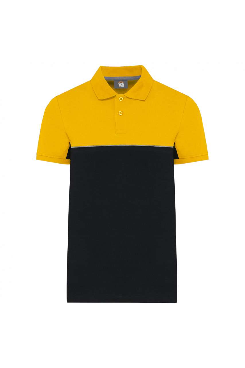 majcoteka:sku:wk210bl/ye-s:packshot:wk210-black_yellow-a1.jpg