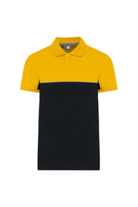 majcoteka:sku:wk210bl/ye-s:packshot:wk210-black_yellow-a1.jpg