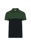 majcoteka:sku:wk210bl/fo-s:packshot:wk210-blackforest_green-a1.jpg
