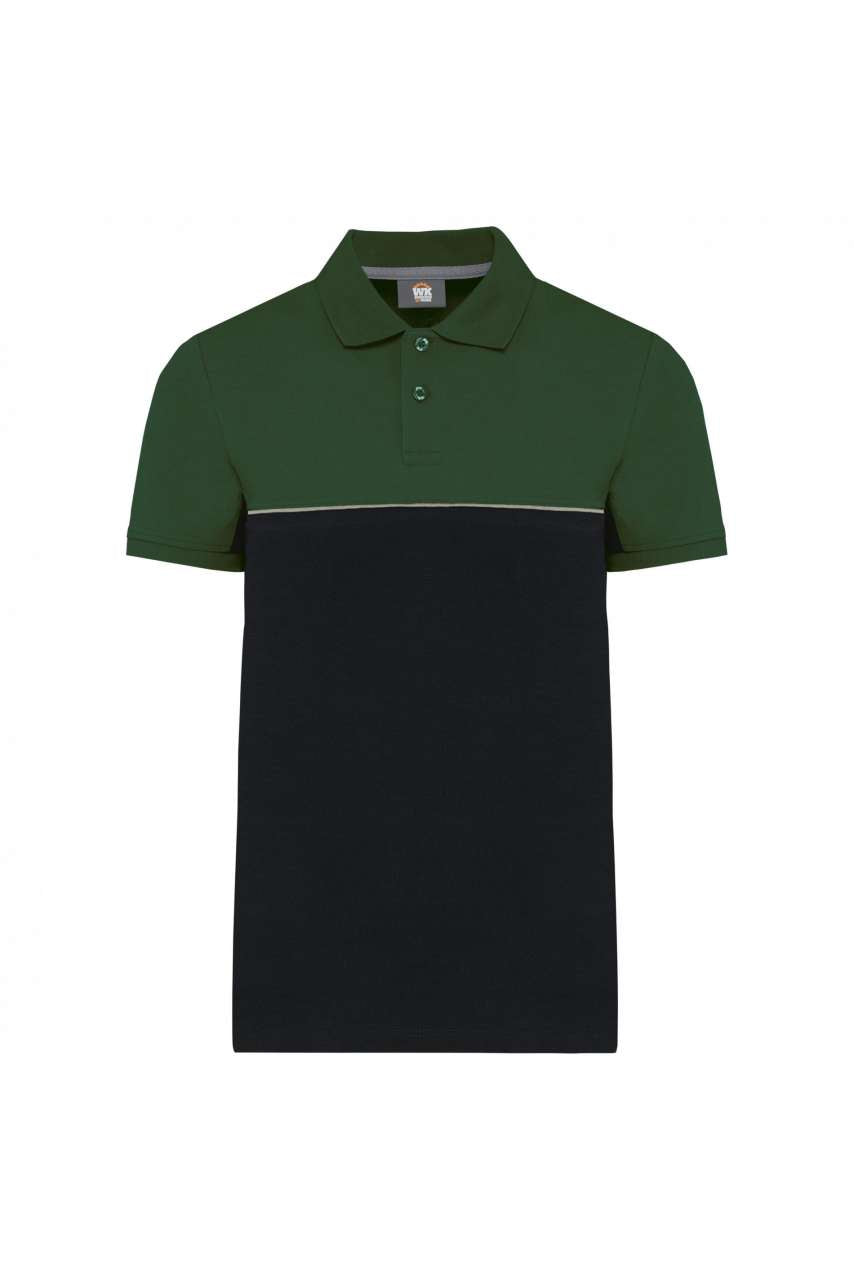 majcoteka:sku:wk210bl/fo-s:packshot:wk210-blackforest_green-a1.jpg