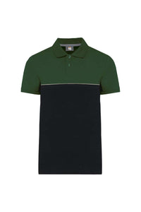 majcoteka:sku:wk210bl/fo-s:packshot:wk210-blackforest_green-a1.jpg