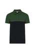 majcoteka:sku:wk210bl/fo-s:packshot:wk210-blackforest_green-a1.jpg