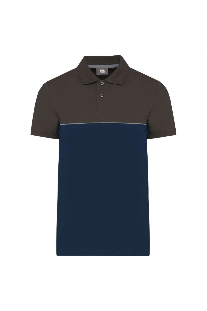 majcoteka:sku:wk210nv/dg-s:color:wk210-navy_dark_grey-a1.jpg