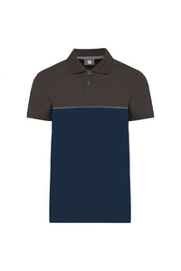 majcoteka:sku:wk210nv/dg-s:color:wk210-navy_dark_grey-a1.jpg