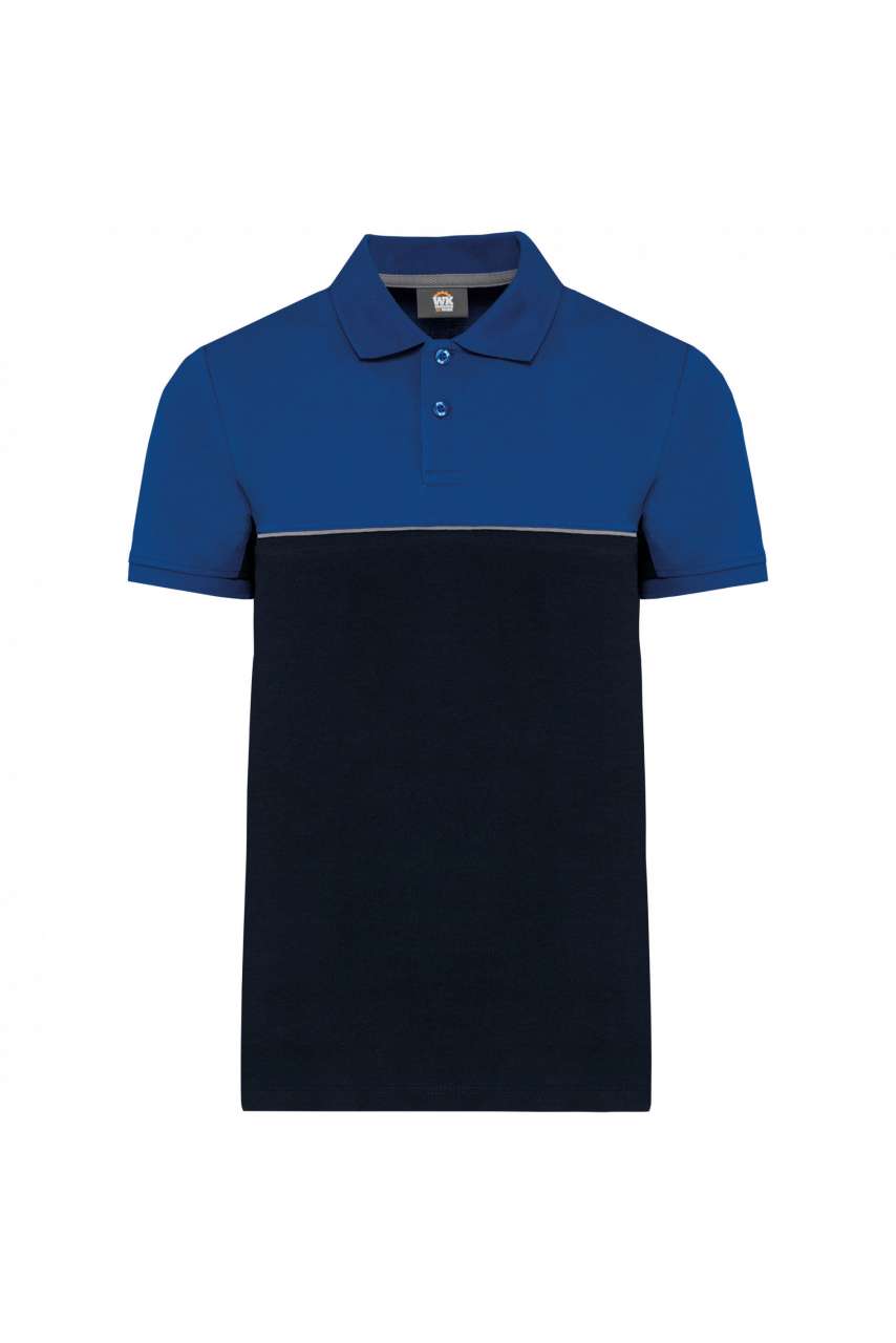majcoteka:sku:wk210nv/ro-s:packshot:wk210-navy_royal_blue-a1.jpg