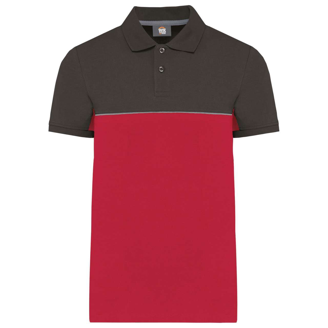 majcoteka:sku:wk210re/dg-s:color:wk210-red_dark_grey-a1.jpg