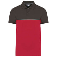 majcoteka:sku:wk210re/dg-s:color:wk210-red_dark_grey-a1.jpg
