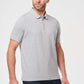 majcoteka:style:WK225:main:wk225-1.jpg