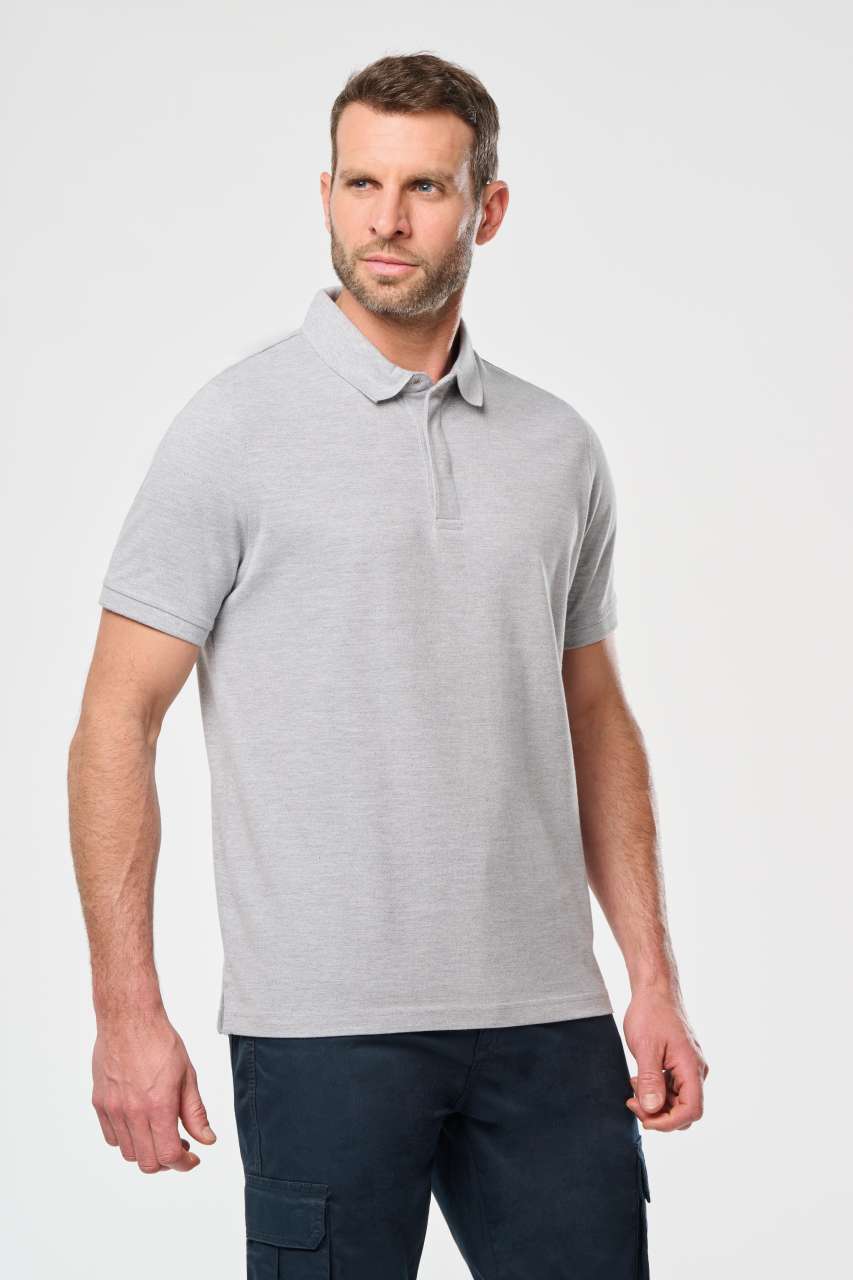 majcoteka:style:WK225:main:wk225-1.jpg