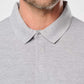 majcoteka:style:WK225:alt:wk225-10.jpg