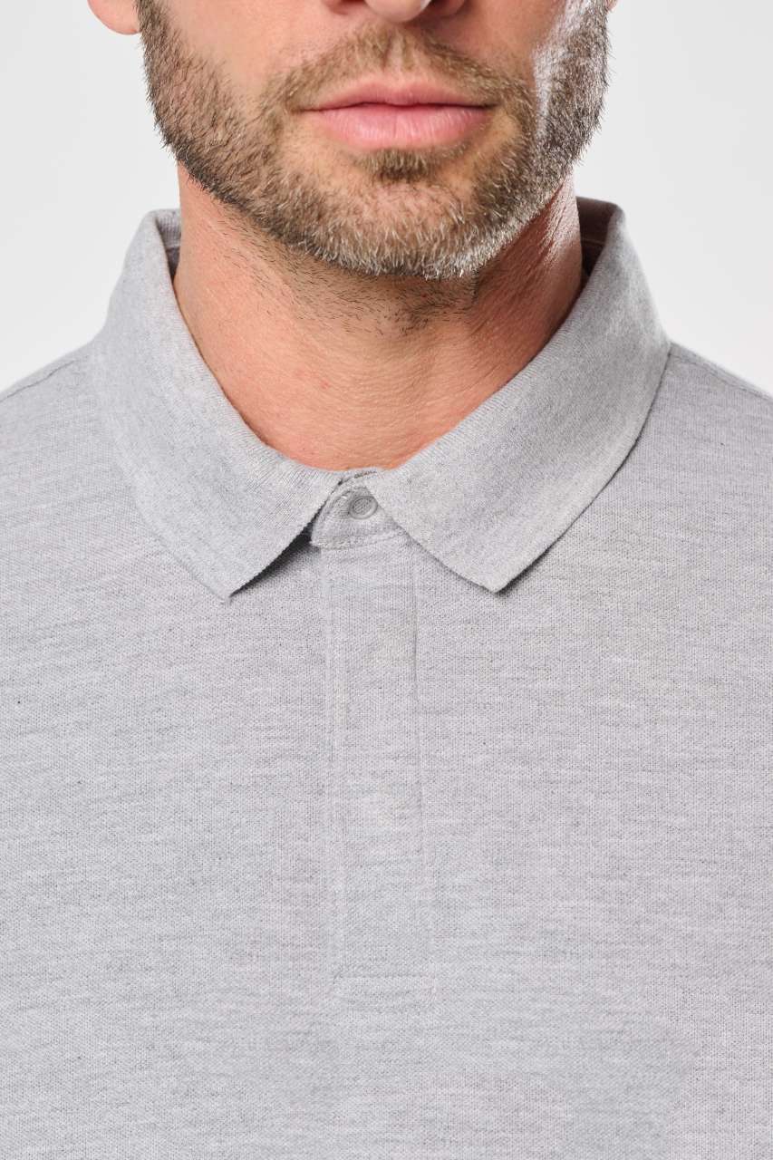 majcoteka:style:WK225:alt:wk225-10.jpg
