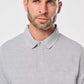 majcoteka:style:WK225:alt:wk225-11.jpg