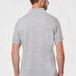 majcoteka:style:WK225:alt:wk225-12.jpg