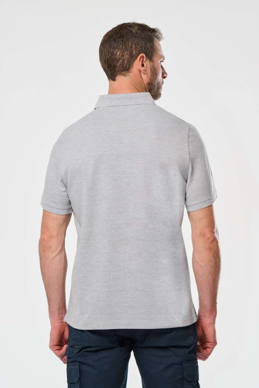 majcoteka:style:WK225:alt:wk225-12.jpg