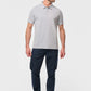 majcoteka:style:WK225:alt:wk225-13.jpg