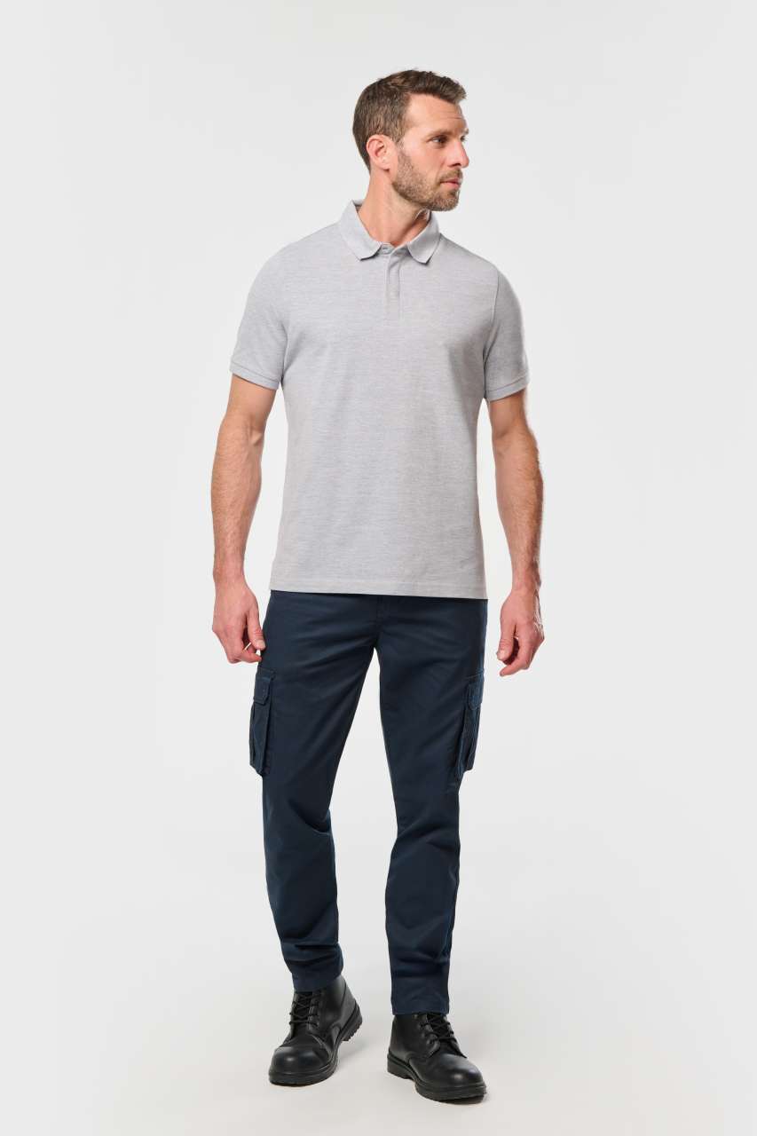 majcoteka:style:WK225:alt:wk225-13.jpg