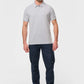 majcoteka:style:WK225:alt:wk225-15.jpg