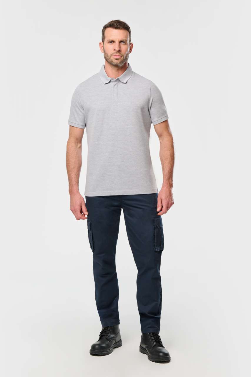 majcoteka:style:WK225:alt:wk225-15.jpg