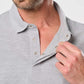 majcoteka:style:WK225:alt:wk225-2.jpg
