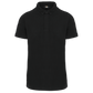 majcoteka:sku:wk225bl-xs:color:wk225-black-a1.png