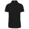 majcoteka:sku:wk225bl-xs:color:wk225-black-a1.png