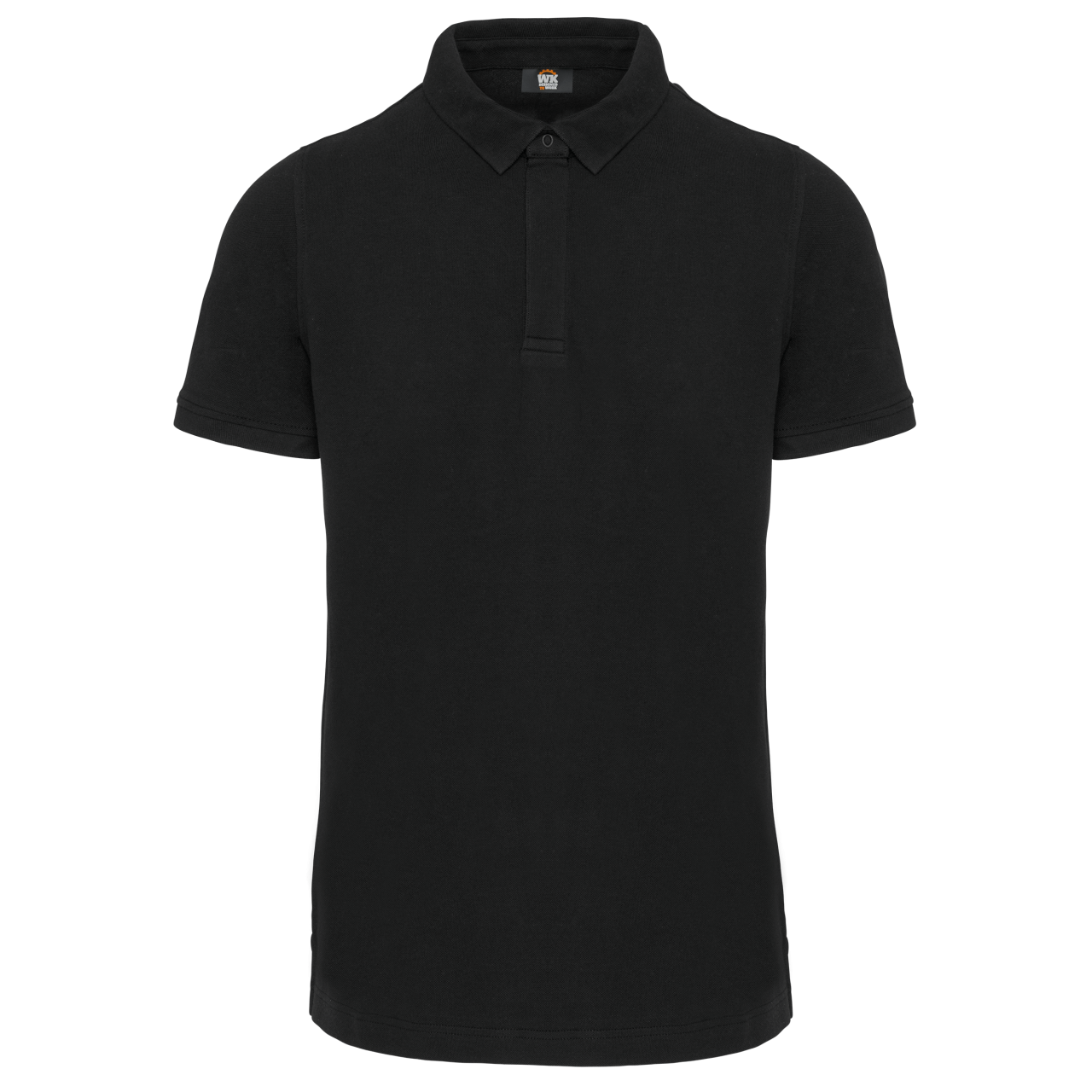 majcoteka:sku:wk225bl-xs:color:wk225-black-a1.png