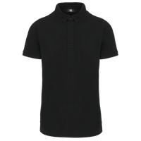 majcoteka:sku:wk225bl-xs:color:wk225-black-a1.png