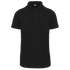 majcoteka:sku:wk225bl-xs:color:wk225-black-a1.png