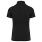 majcoteka:sku:wk225bl-xs:packshot:wk225-black-b1.png