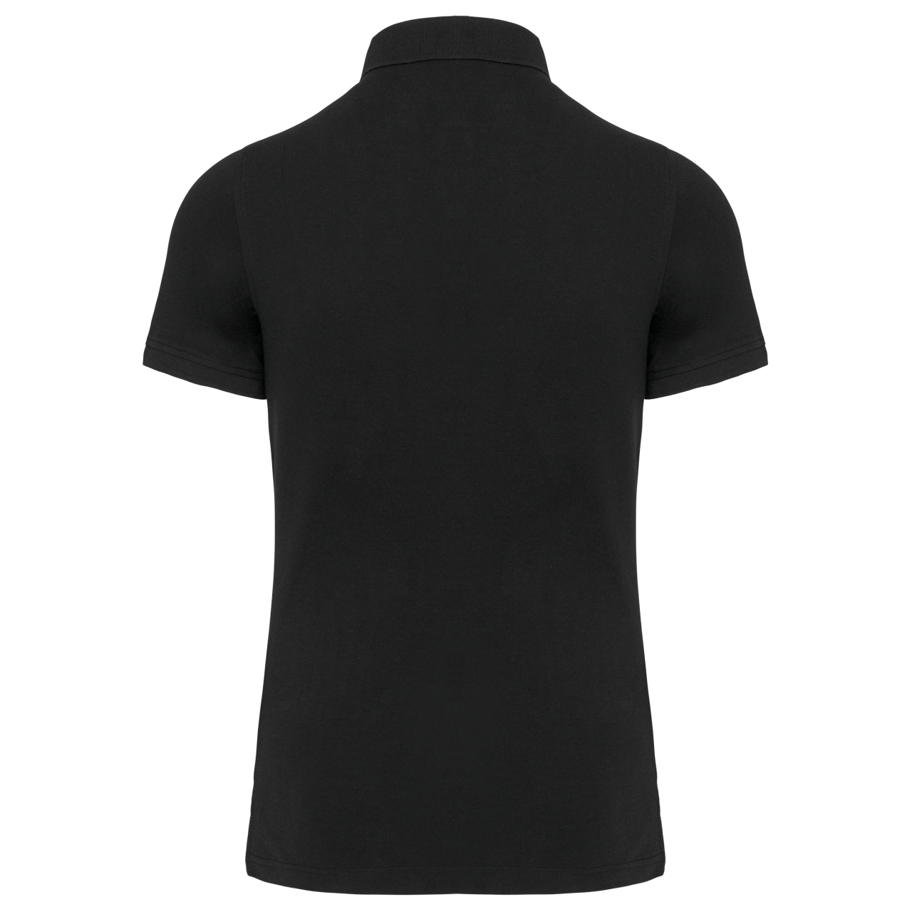 majcoteka:sku:wk225bl-xs:packshot:wk225-black-b1.png
