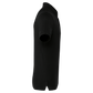 majcoteka:sku:wk225bl-xs:packshot:wk225-black-c1.png