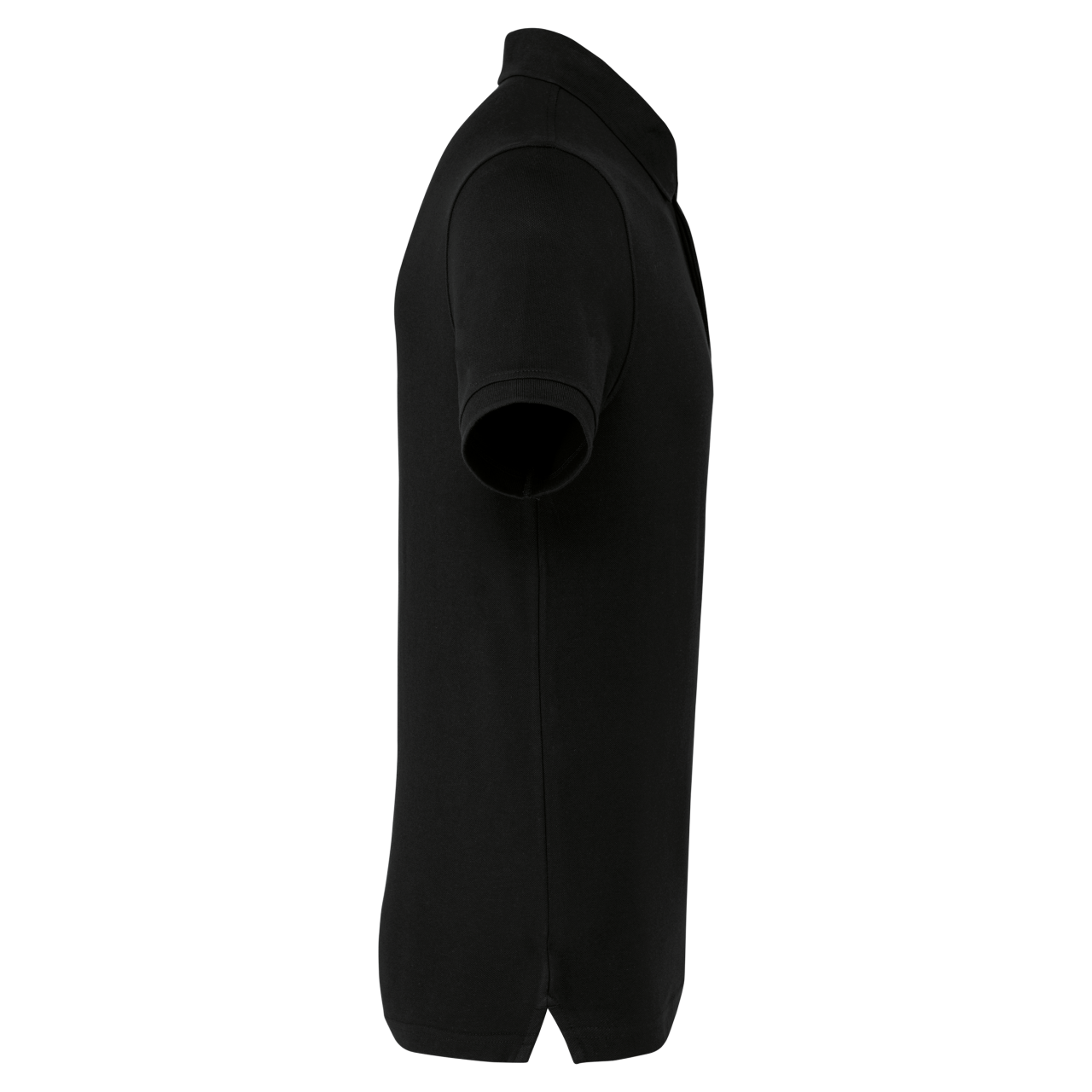 majcoteka:sku:wk225bl-xs:packshot:wk225-black-c1.png
